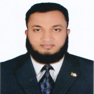 MD.FARID UDDIN