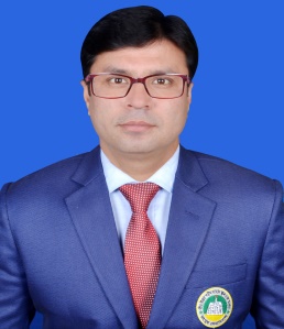 MD.ZIAUR RAHMAN