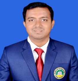 MD.ROUFUZZAMAN