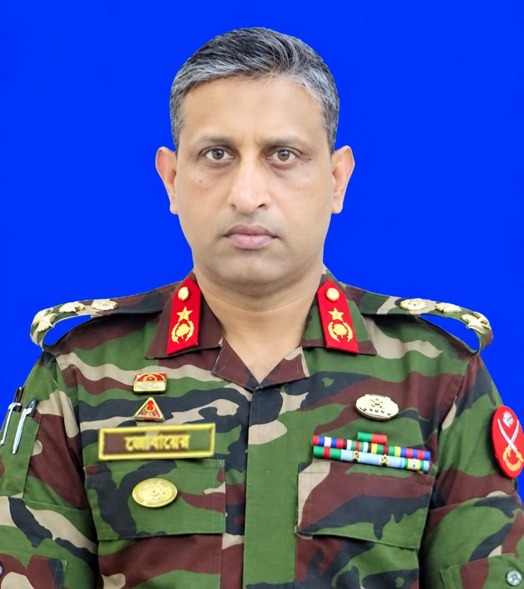 principal