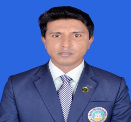 MD.ANTAZUR RAHMAN