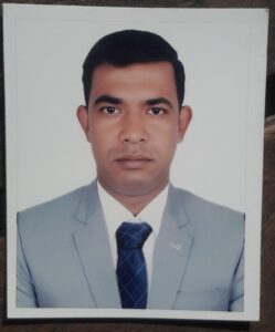 MD.FERDOUS MIA