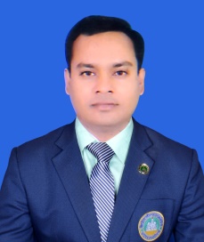 MD.HARUNUR RASHID
