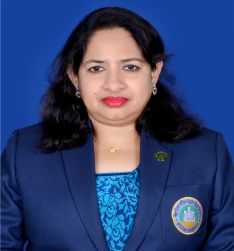 MAHAFUJA BEGUM