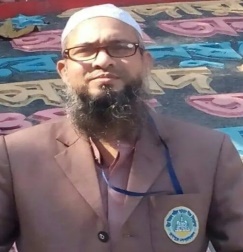 MD. ABDUR RAHIM