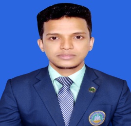MD.RASHIDUL HASSAN