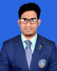 MD. MEHERAB HOSEN