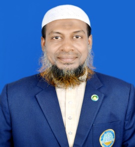 MD.RAZEUNNABI