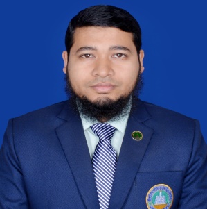 MD.ABDUL MOTTALEB