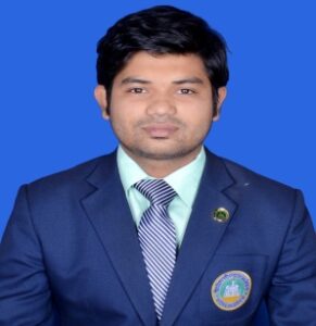 SHUVASHISH CHAKRABORTY