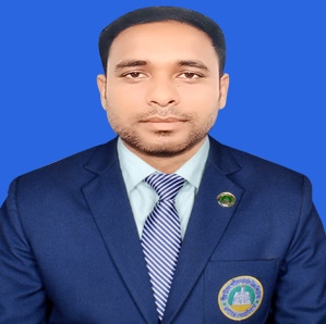 MD.SUJON ISLAM