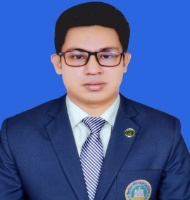 MD.JAHANGIR ALAM