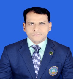 HABIBUR RAHMAN