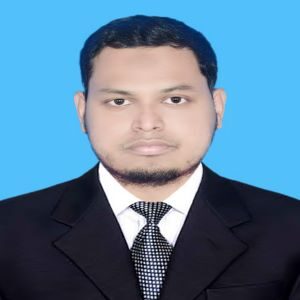 MD.RAIHAN AHMED