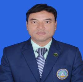 ASHUTOS BRAMAN