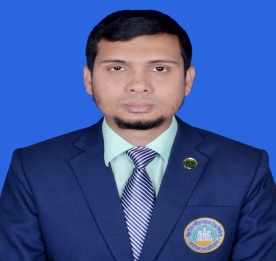 MD.MOSTAFIZUR RAHMAN