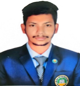 MD.TASFIKURHUQ