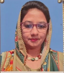কাউ কাবুন জান্নাত,
  
ধাপ হাজীপাড়া , রংপুর।
