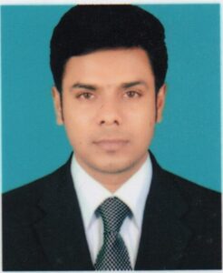 টিটব রানা,

প্রভাষক (ব্যবসায় সংগঠন ও ব্যবস্থাপনা   )
